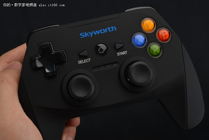 创维电视的4k是真正4k吗,创维真4k与假4k区别