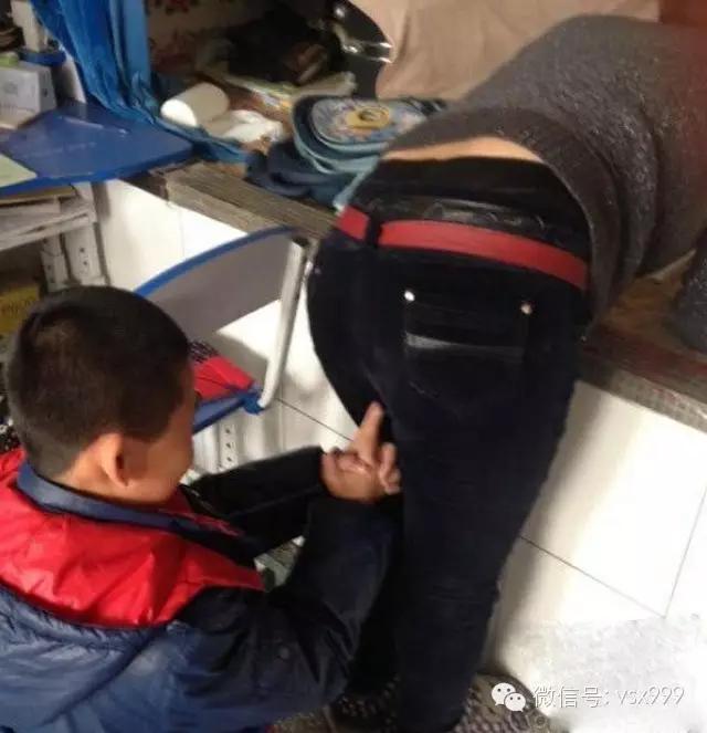 内涵笑话与幽默段子大全,超级幽默内涵笑话大全