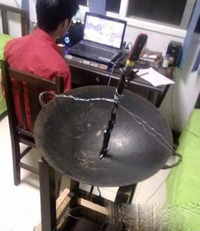 内涵笑话与幽默段子大全,超级幽默内涵笑话大全