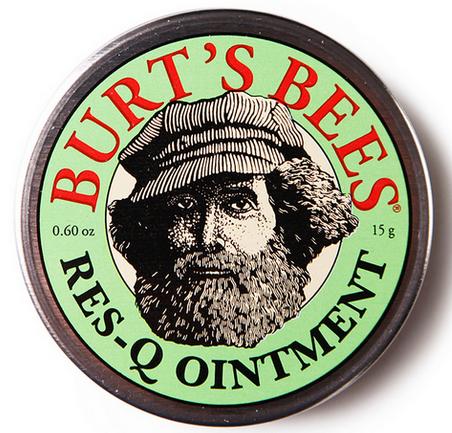 测评孕妇能用的大牌化妆品,比较好的孕妇化妆品品牌