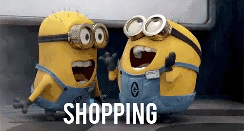 海淘直邮官网推荐,直邮中国的海淘网站