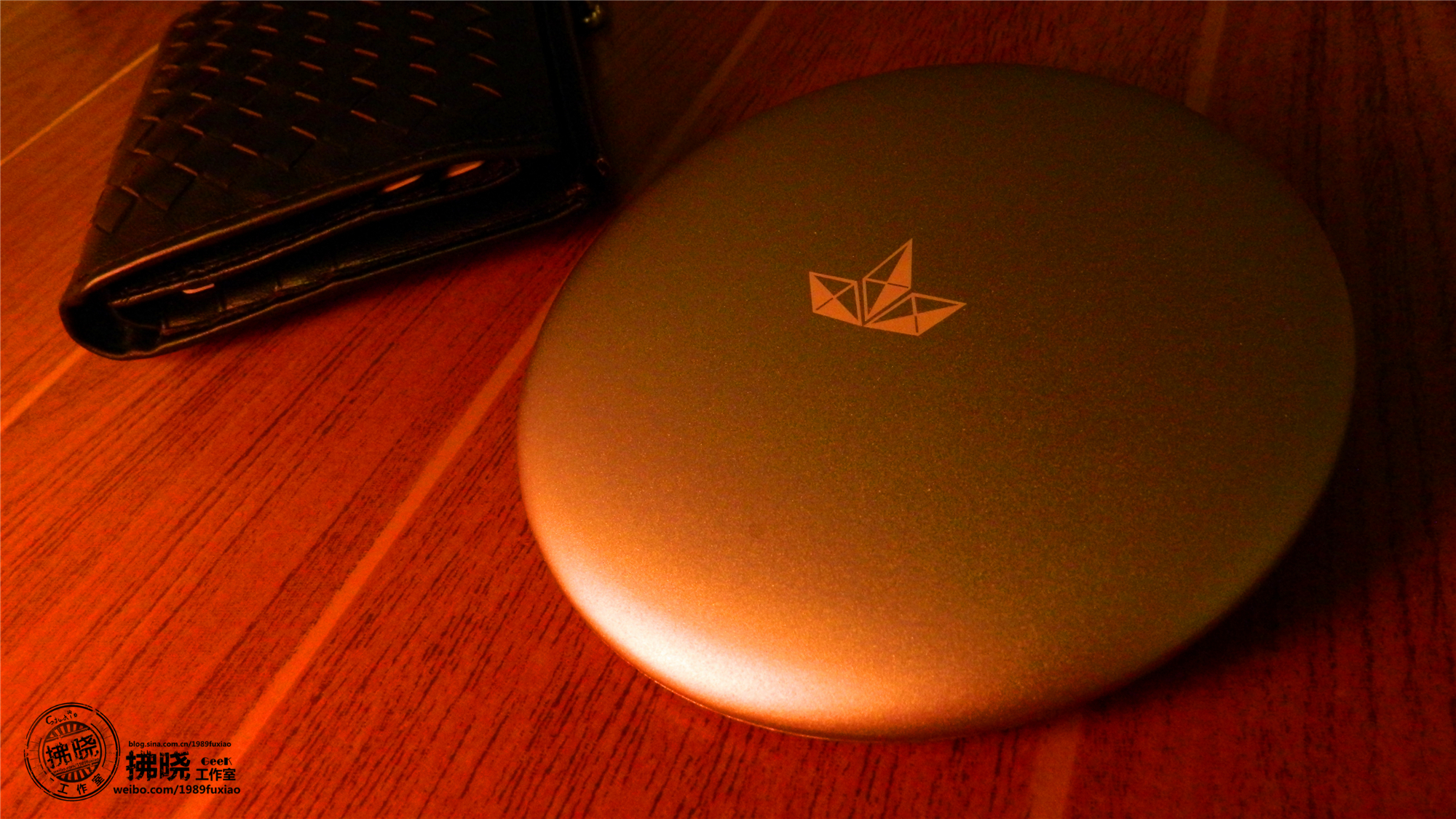 迅雷赚钱宝如何抢,迅雷赚钱宝怎么多赚钱