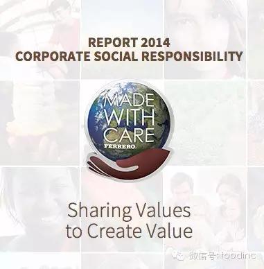 金莎巧克力费列罗新包装,金莎巧克力费列罗测评