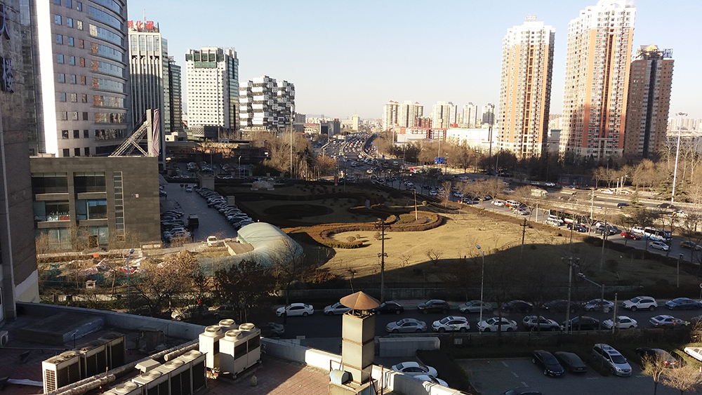 三星galaxya9高配版,三星a9详细介绍