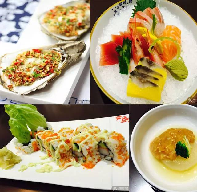 天津吃喝玩乐优惠榜,天津美食优惠券哪家合适