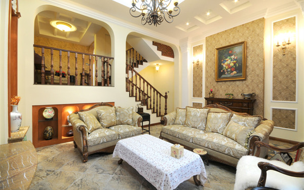 胡桃木和桃花心木哪种木材好,桃花心木是什么木材