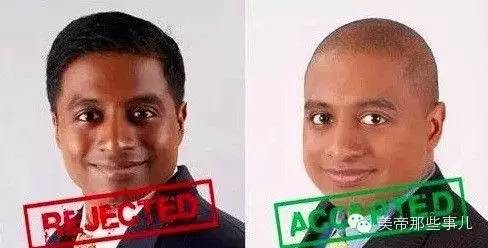 我眼中的美国图片,ucla加州大学洛杉矶分校放榜时间