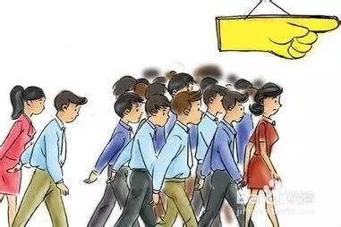 酸性体质真的是骗局吗,酸性体质保健品