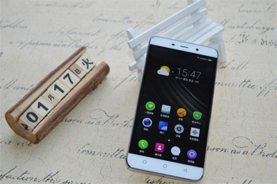 绾㈢背note3鍜屽皬绫硁ote3鏈夊尯鍒悧,绾㈢背note3榄呰摑note3