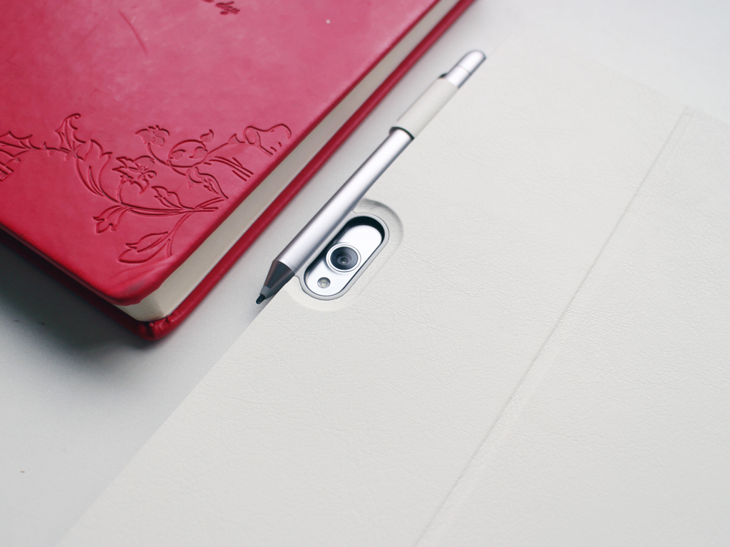 华为揽阅m28寸测评,华为matepadt8和华为揽阅m2