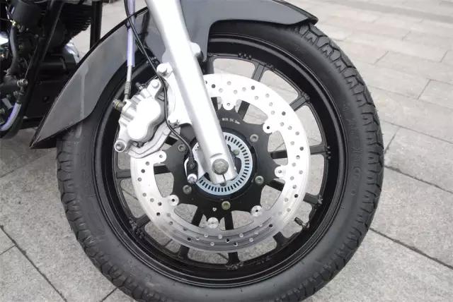 新款力帆kpt200,力帆kps200新车多少钱