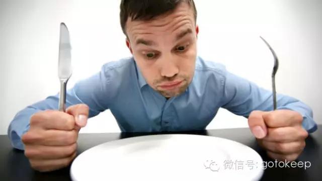 冬天肚子饿得快,冬天饿得快吃啥