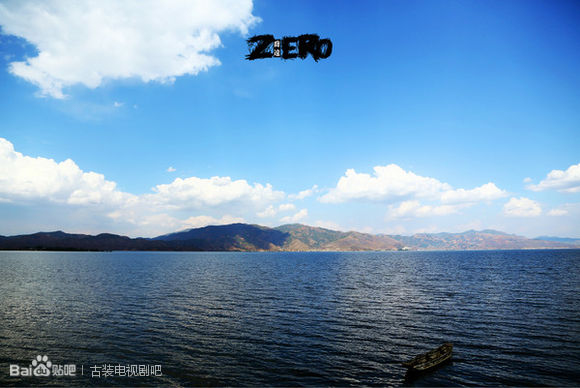 现在的古装剧都在哪里取景的,古装剧拍摄旅游地