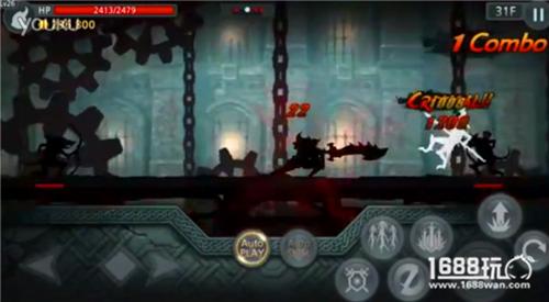 1688鐜╂父鎴忕綉,1688鐜╂墜娓哥綉