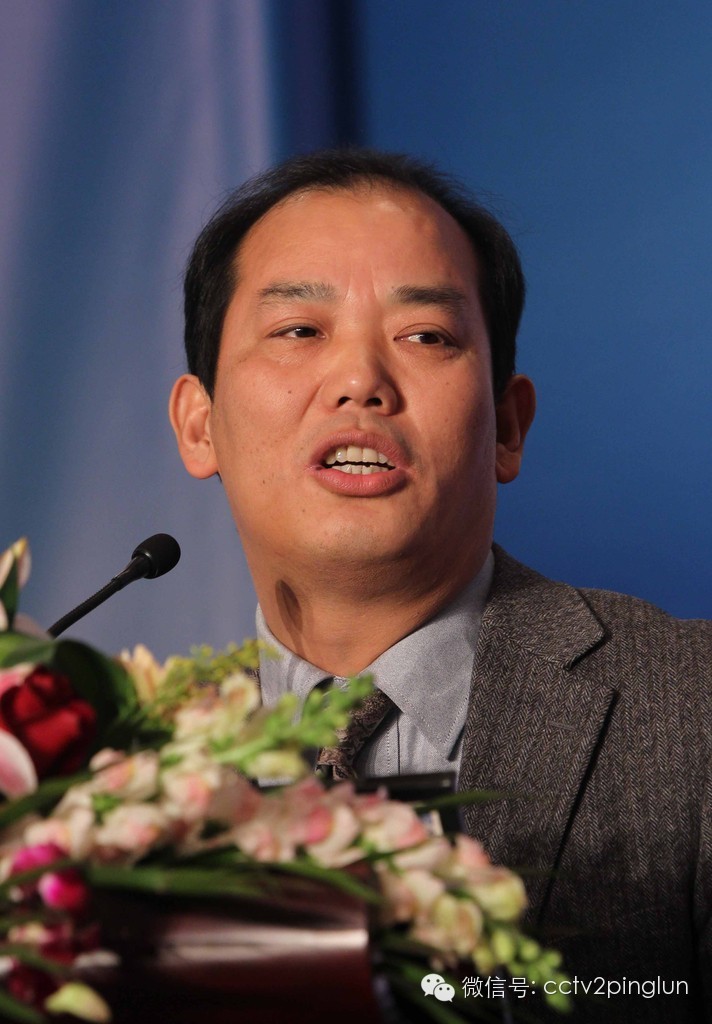 2015影响中国经济发展的五大事件,2015年经济大事件