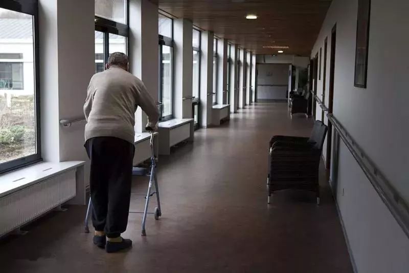 日本最豪华的购物中心,日本大的购物中心