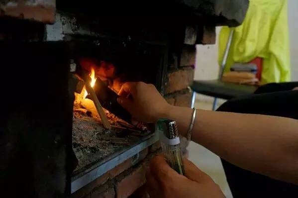 大武口呼伦贝尔风情园烤全羊团购,呼伦贝尔旅游必吃的十大特色美食