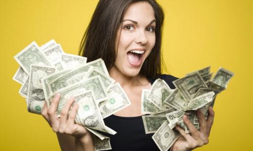 适合女生创业的小生意做什么,女生裸辞创业项目