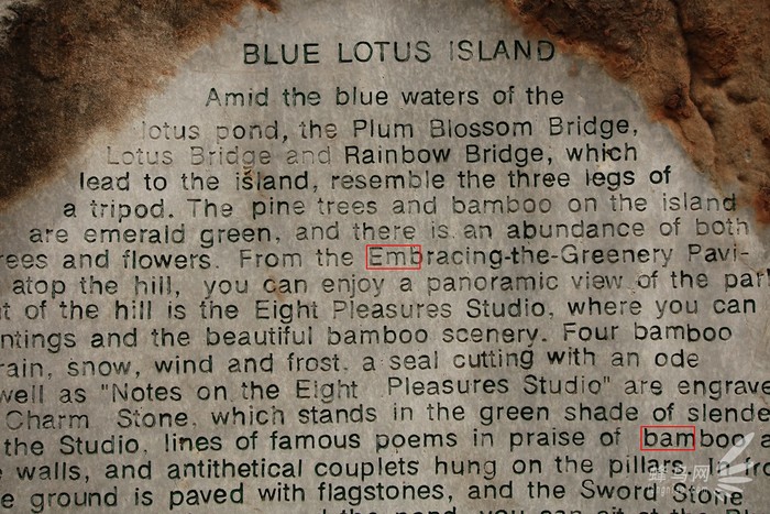 腾龙超长焦,腾龙超长焦镜头推荐