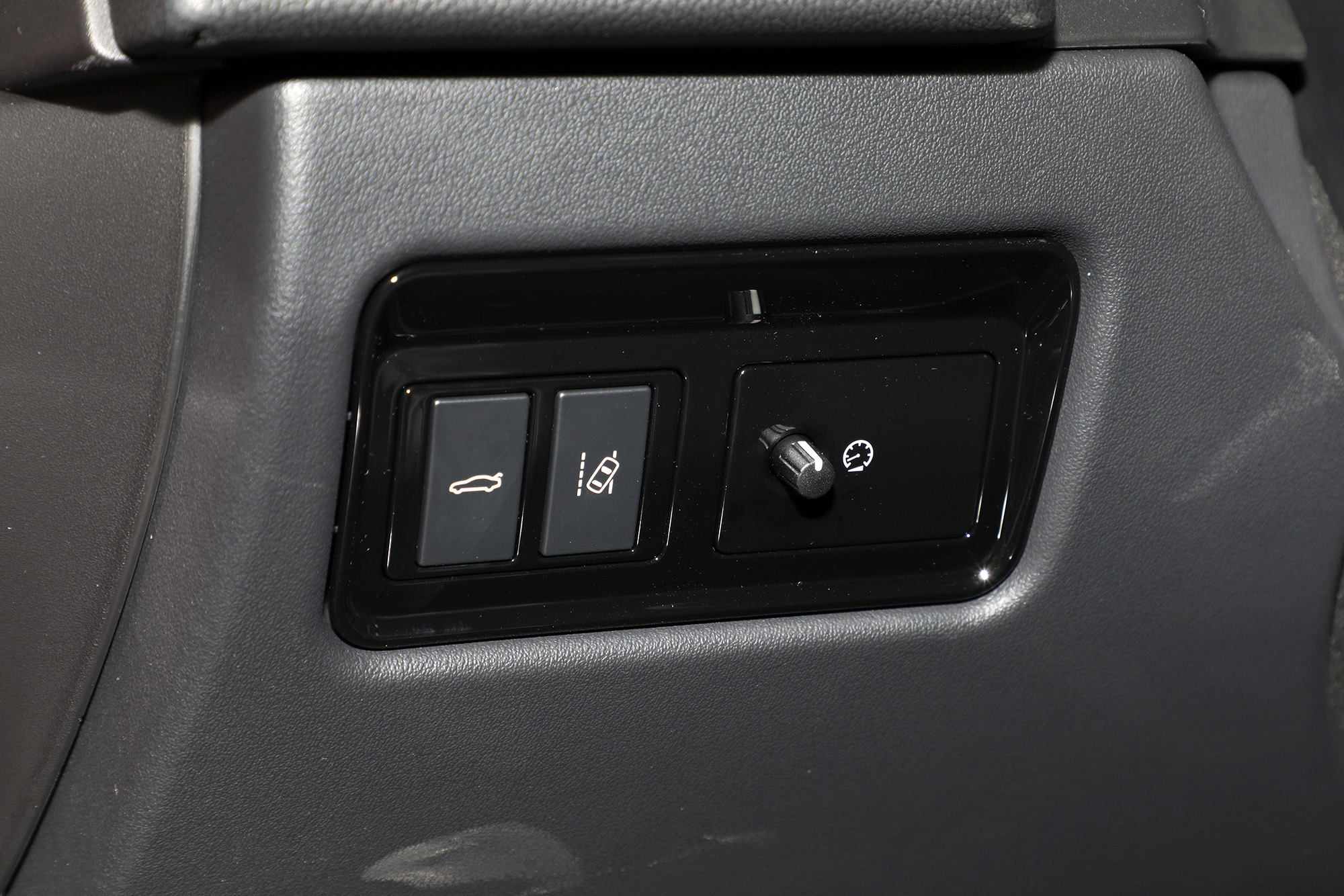 捷豹xf降价了吗,捷豹xf全网最低价