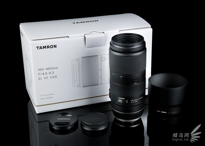 腾龙超长焦,腾龙超长焦镜头推荐