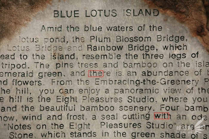 腾龙超长焦,腾龙超长焦镜头推荐