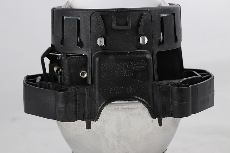 海拉6与海拉5效果对比,海拉5和海拉8的区别