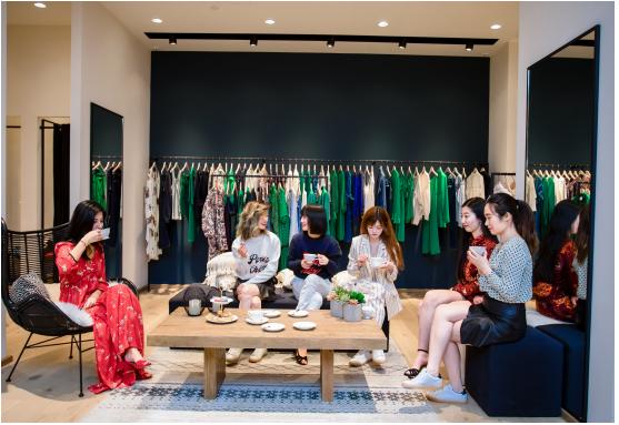 bash鏃跺皻,bash濂宠鐩存挱