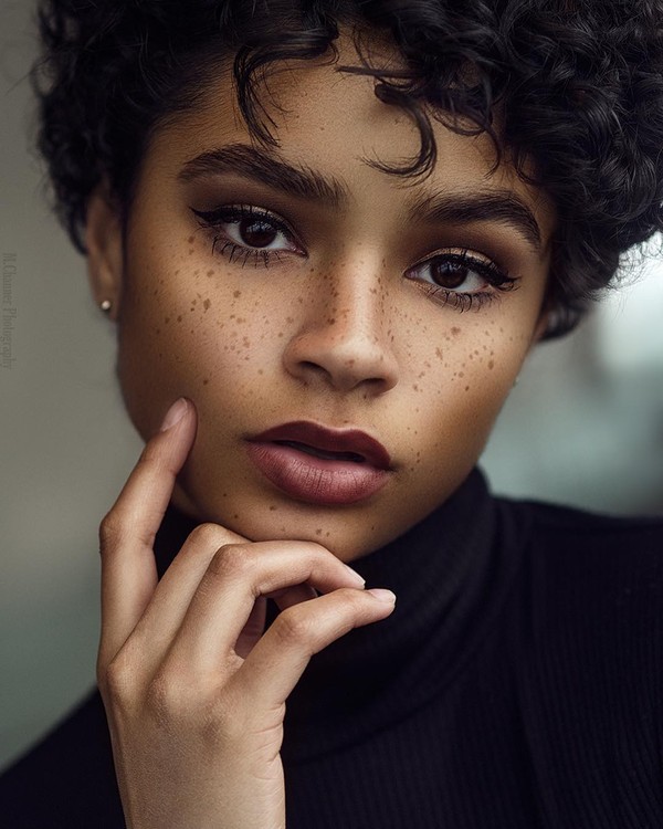 旅行中容易出现的健康问题,旅行问题肌肤改善时间