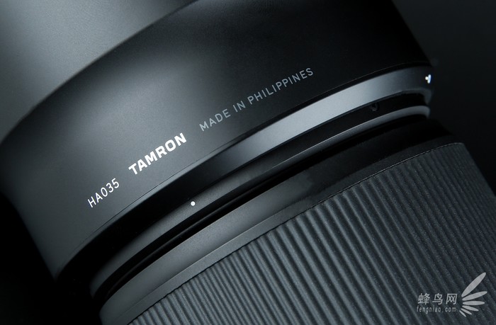 腾龙18-400mmf2.8参数,腾龙50-400mmf4.5-6.3上市时间