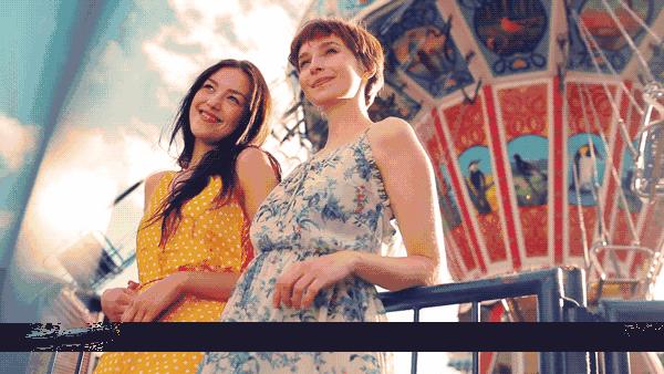 旅行中容易出现的健康问题,旅行问题肌肤改善时间