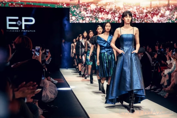 雅莹女装和ep雅莹有什么区别,ep雅莹的衣服质量好吗