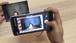 老照片修复保存方法,不用相册怎么保存老照片