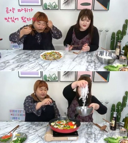 韩国艺人解决便秘难题的5大秘密*器武**