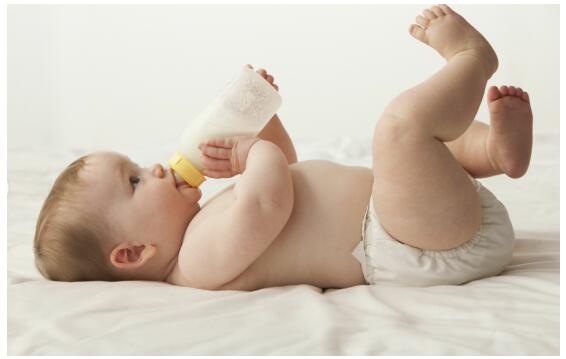 大牌羊奶粉怎么选购好喝,羊奶粉口碑最好的前十名3-6岁