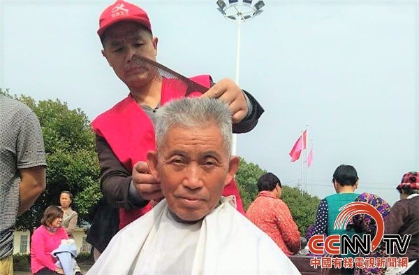 湖北嘉鱼义工协会,嘉鱼义工协会如何参加