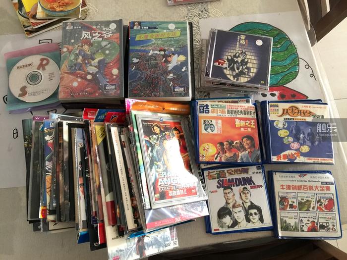 jump手游有哪些,少年jump手游