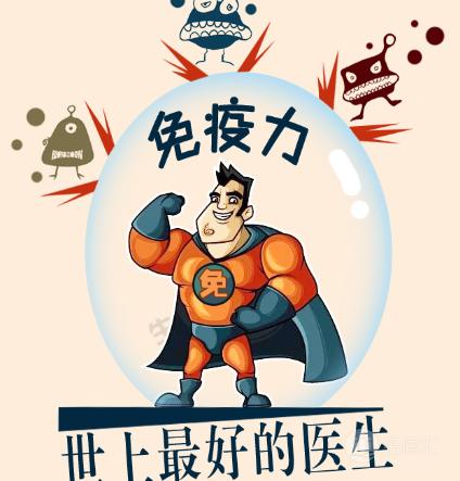 生殖器疱疹复发影响怀孕吗,生殖器疱疹为什么老是复发