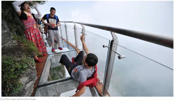 cnn景点,cnn十大恐怖地方