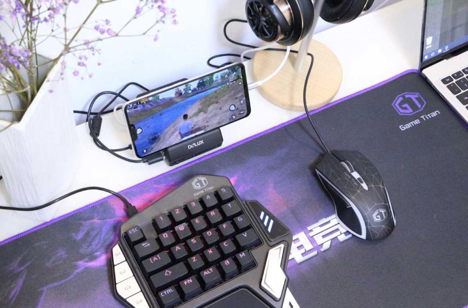 澶氬僵t9x娓告垙娴嬭瘎,澶氬僵t9x濂楄