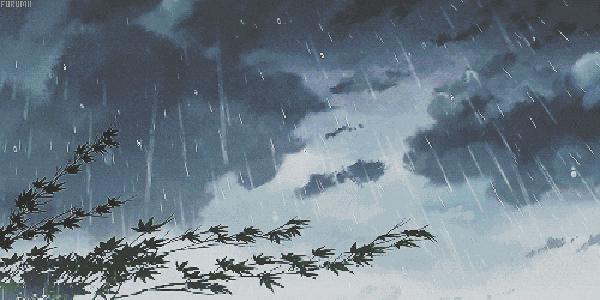 养殖池塘水体浑浊会导致缺氧吗,养殖池塘缺氧有哪几种原因