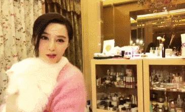 雅萌tripollar美容仪,雅萌提拉紧致美容仪新款