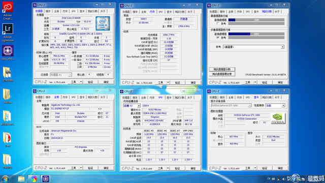 绿色信仰灯显卡,绿色信仰版