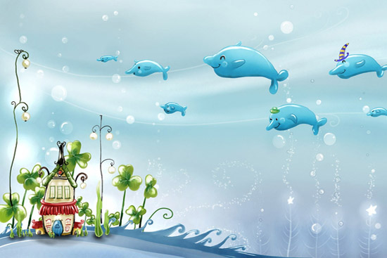 进口壁纸品牌排行榜,中国壁纸品牌排行榜前十名