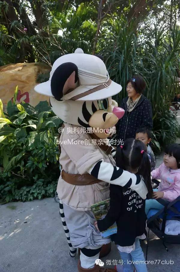 一日游广州长隆野生动物园攻略,广州长隆野生动物园自由行攻略