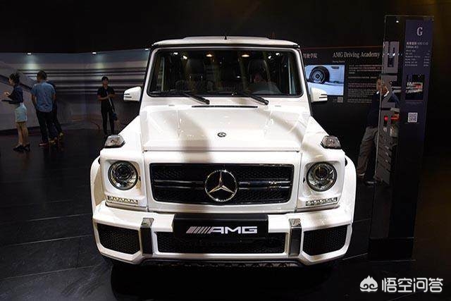 热门的十款平行*口车进**报价分别都是什么呢？