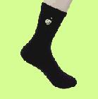 最近年轻人都喜欢什么牌子的衣服,少女心夏季衣服推荐