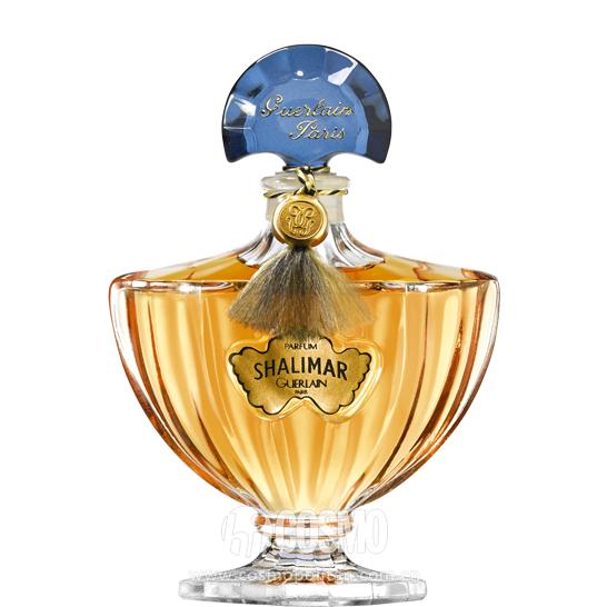 美人计口碑最好的护肤品,美人计护肤品