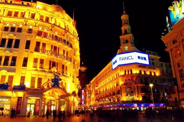 2021上海经济16区排名,上海经济最强的30个镇