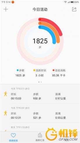 zukz2测评,小巧性能强悍的笔记本电脑